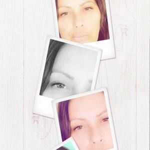 Meet your Posher, Angie